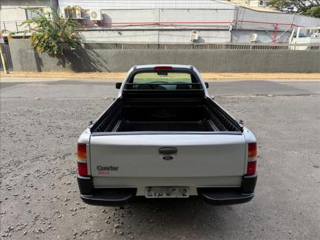 FORD Courier 1.6 L, Foto 4