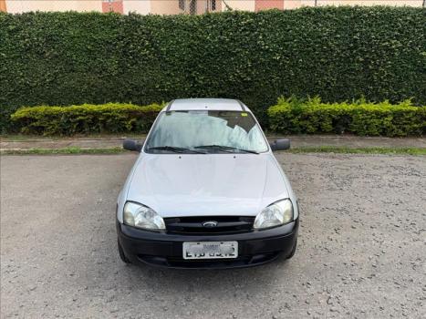 FORD Courier 1.6 L, Foto 2