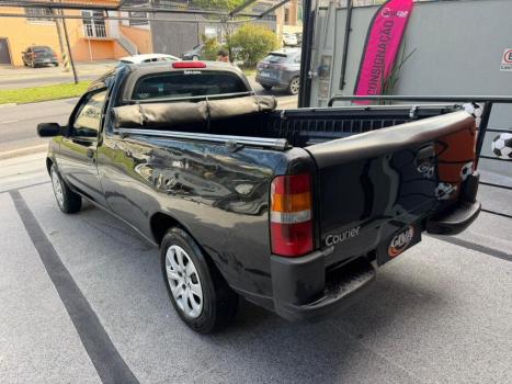 FORD Courier 1.6 L, Foto 3