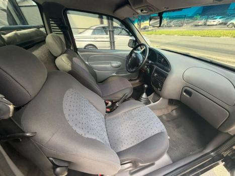 FORD Courier 1.6 L, Foto 13