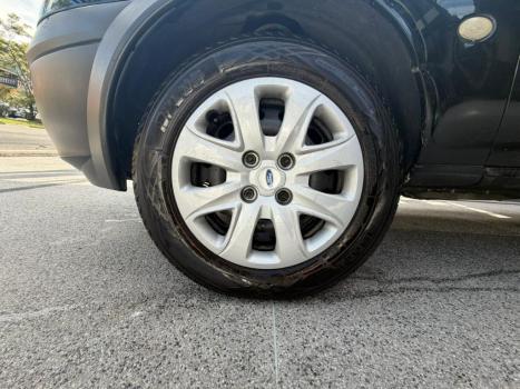 FORD Courier 1.6 L, Foto 15