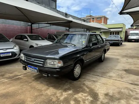 FORD Del Rey 1.6 L, Foto 2 FORD Del Rey 1.6 L, Foto 2