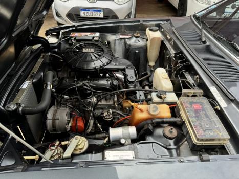 FORD Del Rey 1.6 L, Foto 13 FORD Del Rey 1.6 L, Foto 13