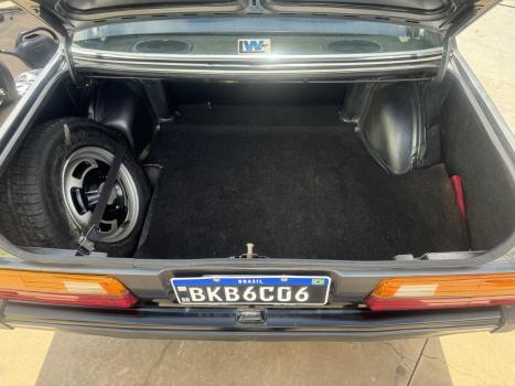 FORD Del Rey 1.6 L, Foto 15 FORD Del Rey 1.6 L, Foto 15