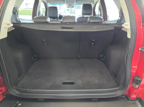 FORD Ecosport 1.5 12V 4P TI-VCT FLEX FREESTYLE, Foto 18