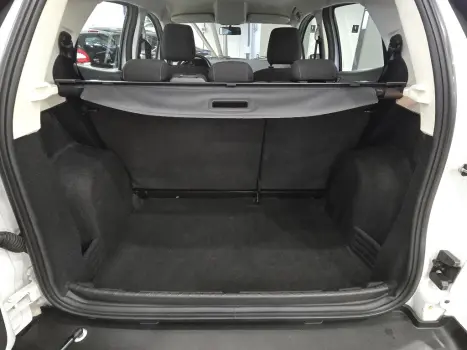 FORD Ecosport 1.5 12V 4P TI-VCT SE FLEX AUTOMTICO, Foto 17