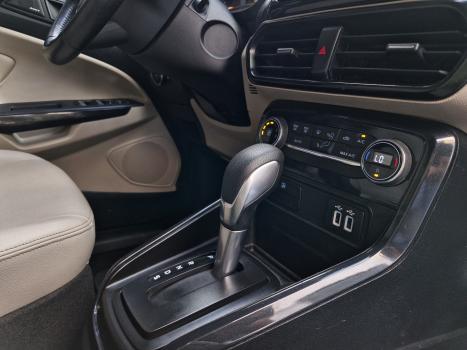 FORD Ecosport 1.5 12V 4P FLEX TI-VCT TITANIUM AUTOM�TICO, Foto 16