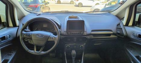 FORD Ecosport 1.5 12V 4P TI-VCT SE FLEX AUTOMTICO, Foto 11