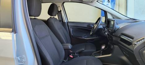 FORD Ecosport 1.5 12V 4P TI-VCT SE FLEX AUTOMTICO, Foto 14