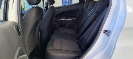 FORD Ecosport 1.5 12V 4P TI-VCT SE FLEX AUTOMTICO, Foto 15