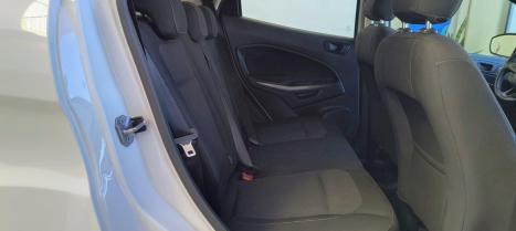 FORD Ecosport 1.5 12V 4P TI-VCT SE FLEX AUTOMTICO, Foto 16