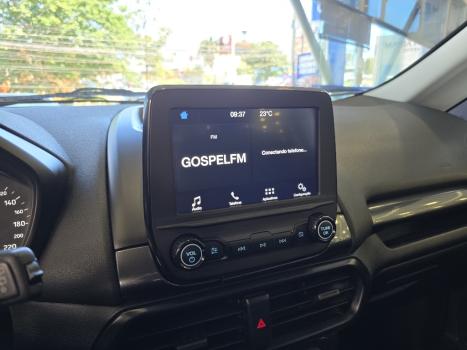 FORD Ecosport 1.5 12V 4P TI-VCT FLEX SE, Foto 13