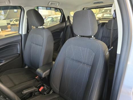 FORD Ecosport 1.5 12V 4P TI-VCT FLEX SE, Foto 15
