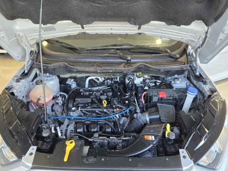 FORD Ecosport 1.5 12V 4P TI-VCT FLEX SE, Foto 18