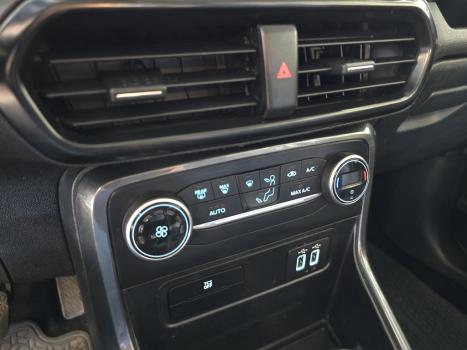 FORD Ecosport 1.5 12V 4P TI-VCT FLEX FREESTYLE, Foto 13