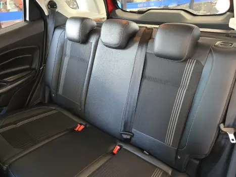 FORD Ecosport 1.5 12V 4P TI-VCT FLEX FREESTYLE, Foto 17