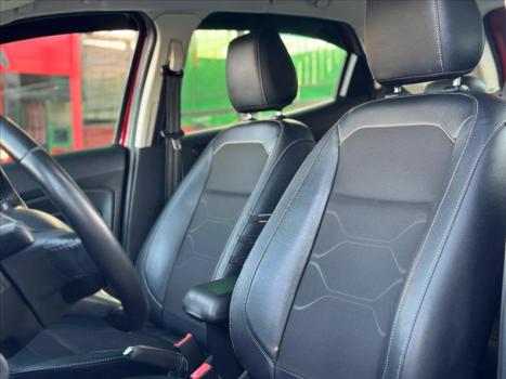 FORD Ecosport 1.5 12V 4P TI-VCT FLEX FREESTYLE AUTOMTICO, Foto 6