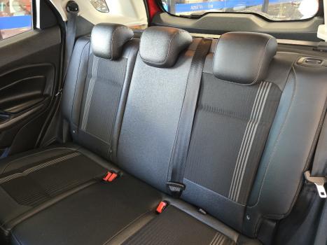 FORD Ecosport 1.5 12V 4P TI-VCT FLEX FREESTYLE, Foto 17