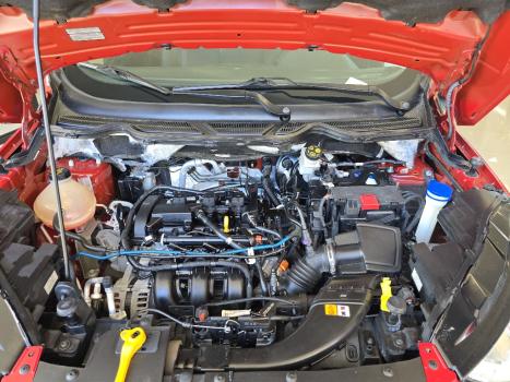 FORD Ecosport 1.5 12V 4P TI-VCT FLEX FREESTYLE, Foto 19