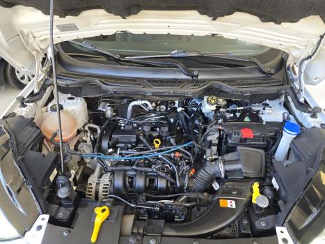FORD Ecosport 1.5 12V 4P TI-VCT FLEX FREESTYLE AUTOM�TICO, Foto 18