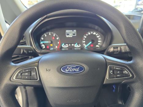 FORD Ecosport 1.5 12V 4P TI-VCT FLEX SE, Foto 11