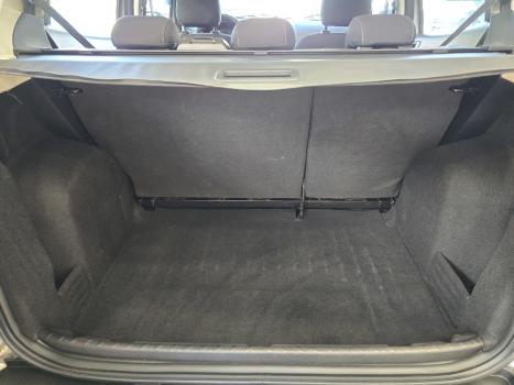 FORD Ecosport 1.5 12V 4P TI-VCT FLEX SE, Foto 17