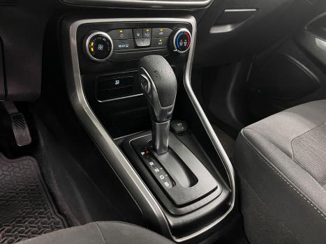 FORD Ecosport 1.5 12V 4P TI-VCT SE FLEX AUTOM�TICO, Foto 15