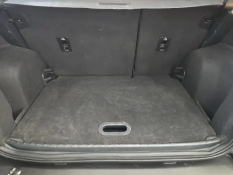 FORD Ecosport 1.5 12V 4P TI-VCT FLEX FREESTYLE, Foto 17