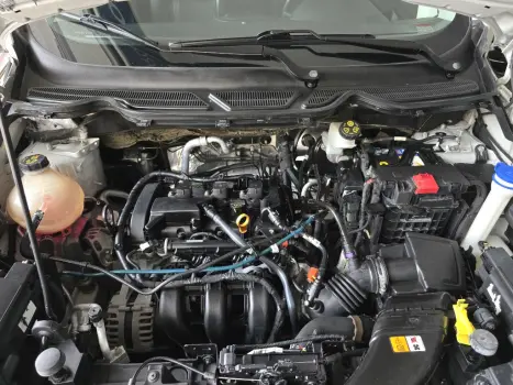 FORD Ecosport 1.5 12V 4P TI-VCT FLEX FREESTYLE, Foto 18
