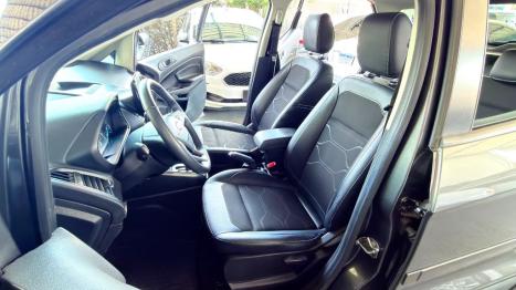 FORD Ecosport 1.5 12V 4P TI-VCT SE FLEX AUTOM�TICO, Foto 7