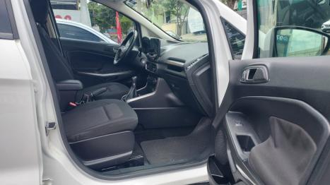 FORD Ecosport 1.5 12V 4P TI-VCT FLEX SE, Foto 7