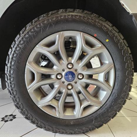 FORD Ecosport 1.6 16V 4P FREESTYLE, Foto 9