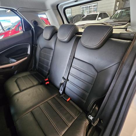 FORD Ecosport 1.6 16V 4P FREESTYLE, Foto 11