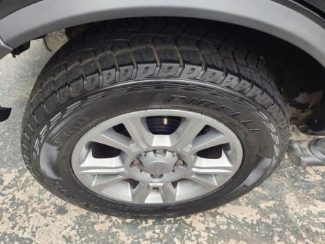 FORD Ecosport 1.6 16V 4P FREESTYLE, Foto 2