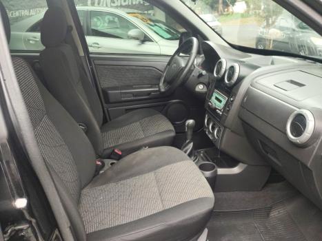 FORD Ecosport 1.6 16V 4P FREESTYLE, Foto 4