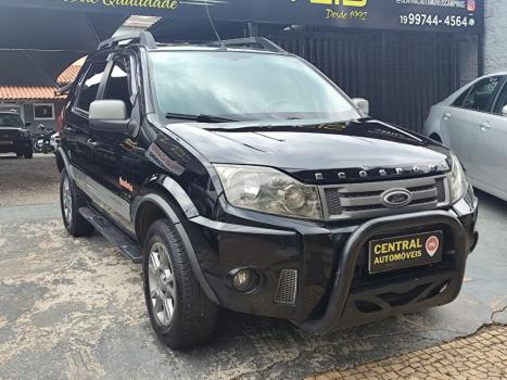 FORD Ecosport 1.6 16V 4P FREESTYLE, Foto 6