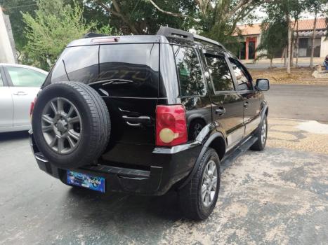 FORD Ecosport 1.6 16V 4P FREESTYLE, Foto 7