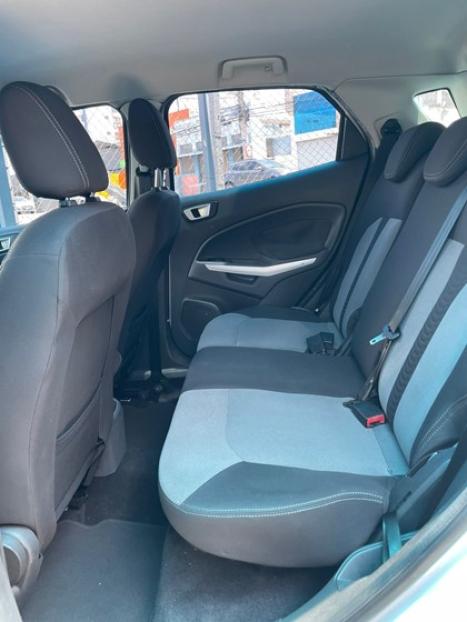 FORD Ecosport 1.6 16V 4P FREESTYLE, Foto 7