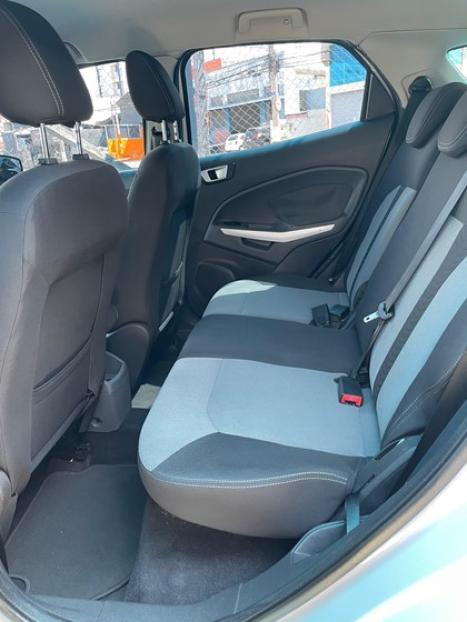 FORD Ecosport 1.6 16V 4P FREESTYLE, Foto 10