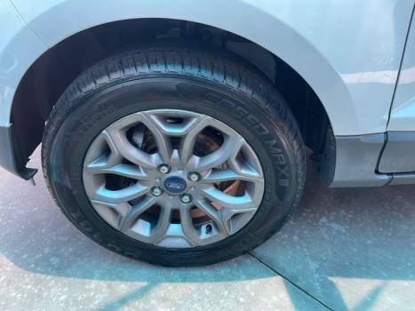 FORD Ecosport 1.6 16V 4P FREESTYLE, Foto 12