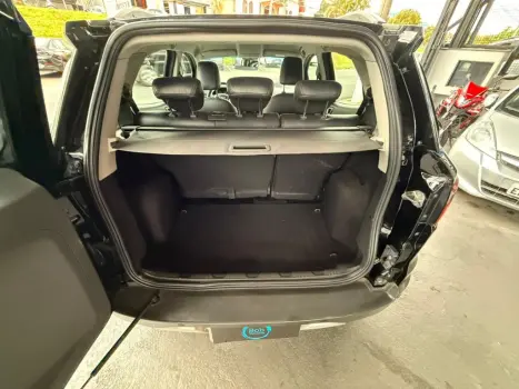 FORD Ecosport 1.6 16V 4P FREESTYLE, Foto 8