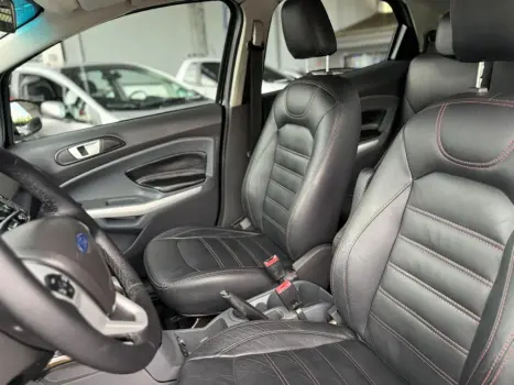 FORD Ecosport 1.6 16V 4P FREESTYLE, Foto 9