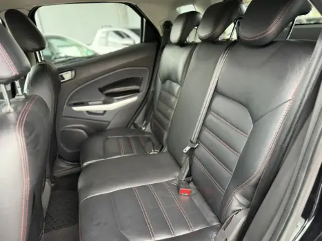 FORD Ecosport 1.6 16V 4P FREESTYLE, Foto 13