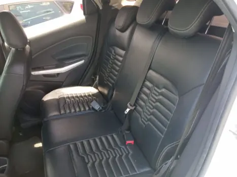 FORD Ecosport 1.6 16V 4P FREESTYLE PLUS FLEX, Foto 8