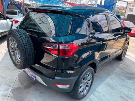 FORD Ecosport 1.6 16V 4P FREESTYLE, Foto 6