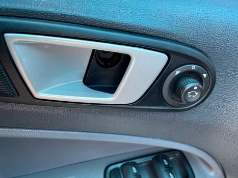 FORD Ecosport 1.6 16V 4P FREESTYLE, Foto 11