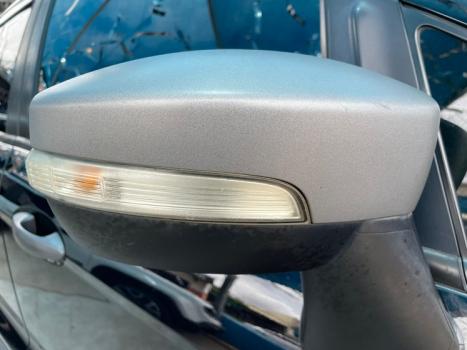 FORD Ecosport 1.6 16V 4P FREESTYLE, Foto 12