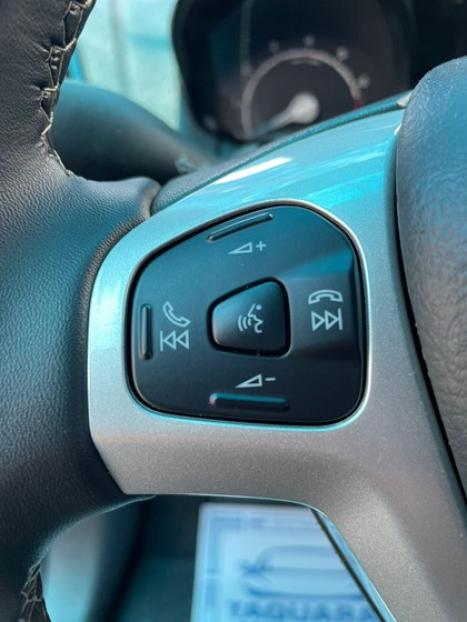 FORD Ecosport 1.6 16V 4P FREESTYLE, Foto 13