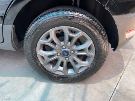 FORD Ecosport 1.6 16V 4P FREESTYLE, Foto 16