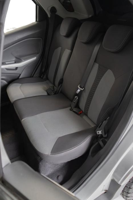 FORD Ecosport 1.6 16V 4P FREESTYLE, Foto 6